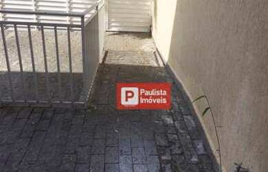 Imagem 11: Sobrado à venda, 60 m² por R$ 339.000,00 - Cupecê - São Paulo/SP