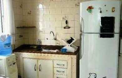 Imagem 9: Casa à venda, 101 m² por R$ 520.000,00 - Vila Mazzei - São Paulo/SP