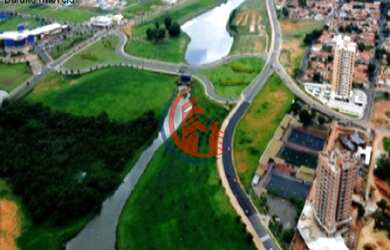 Imagem 5: TERRENO CONDOMÍNIO JARDIM PIEMONTE ITAICI INDAIATIBA - SP