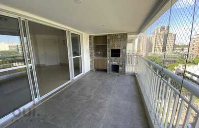 Imagem 5: Apartamento com 3 dormitórios, 95 m² - venda por R$ 1.489.361,00 ou...