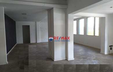 Imagem 9: Casa com 3 dormitórios, 184 m² - venda por R$ 850.000,00 ou aluguel...