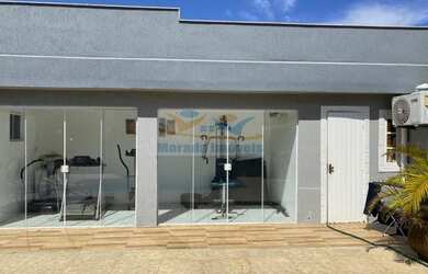 Imagem 15: LINDA CASA NO CONDOMÍNIO ELISA LAKE E BEACH