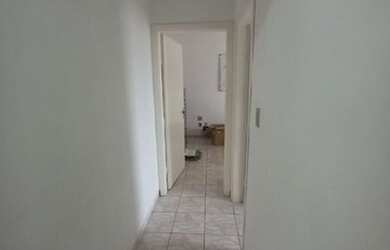 Imagem 8: Sobrado à venda, 170 m² por R$ 750.000,00 - Osvaldo Cruz - São Caetano...
