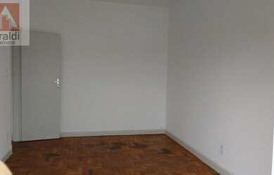 Imagem 12: Apartamento para alugar, 75 m² por R$ 1.690,00/mês - Luz - São Paulo/SP