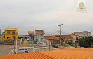 Imagem 12: Vendo casa sita a Rua Zilah Totta em Porto Alegre