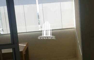 Imagem 11: Apartamento a venda, 2 dormitórios, 1 suíte, 2 vagas, 88m² -Cursino