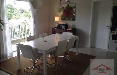 Imagem 6: Casa residencial à venda, Jardim Paulista I, Jundiaí