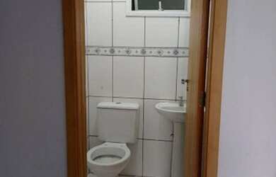 Imagem 15: Sobrado com 2 dormitórios, 57 m² - venda por R$ 215.000,00 ou aluguel...