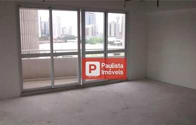 Imagem 16: Sala, 65 m² - venda por R$ 753.204,00 ou aluguel por R$ 2.292,50/mês...