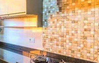 Imagem 10: Casa com 3 dormitórios à venda, 182 m² por R$ 850.000,00 - Atibaia...