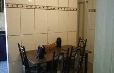 Imagem 6: Apartamento à venda, 51 m² por R$ 155.000,00 - Cohab II - Carapicuíba/SP