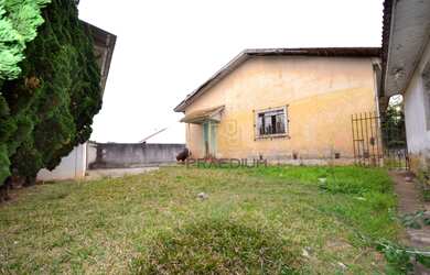 Imagem 10: Terreno à venda, 980 m² por R$ 1.300.000 - Pilarzinho - Curitiba/PR