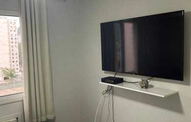 Imagem 9: Apartamento à venda, 50 m² por R$ 277.000,00 - Curicica - Rio de Janeiro/RJ