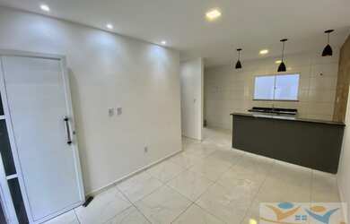 Imagem 5: APENAS 165 MIL, PARCELAS QUE CABEM NO SEU BOLSO