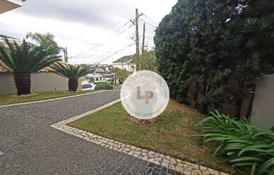 Imagem 8: Casa com 4 dormitórios, 300 m² - venda por R$ 1.579.000 ou aluguel por...