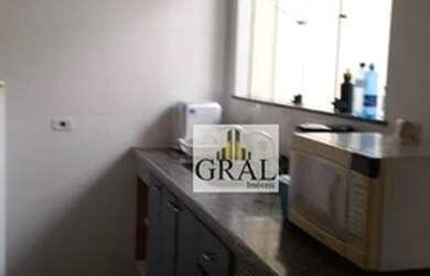 Imagem 15: Casa, 318 m² - venda por R$ 2.600.000,00 ou aluguel por R$ 25.000,00/mês...