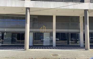 Imagem 7: Loja à venda 325.3M², Capão Raso, Curitiba - PR