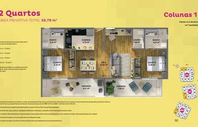 Imagem 14: Niterói - Casa Padrão - Ingá