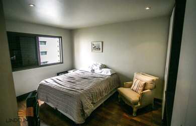 Imagem 16: Apartamento com 4 dormitórios, 2904 m² - venda por R$ 2.450.000 ou aluguel...