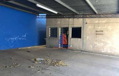 Imagem 16: Casa comercial, 339 m² - venda por R$ 900.000 ou aluguel por R$ 4.000/mês...