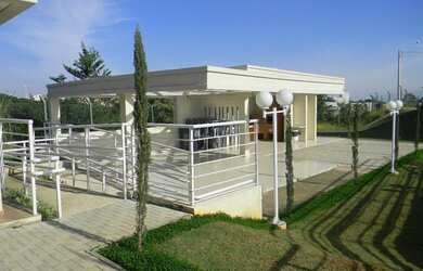 Imagem 15: Casa à venda, 163 m² por R$ 745.000,00 - Jardim Park Real - Indaiatuba/SP