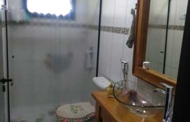 Imagem 14: Casa com 4 dormitórios à venda, 400 m² por R$ 1.300.000,00 - Alto da...