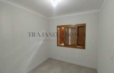 Imagem 8: Linda casa com 110 m², localizada no balneário Rondinha - Arroio do...