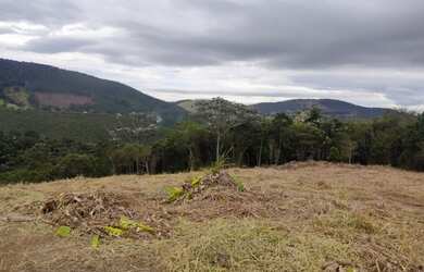 Imagem 5: Lote/Terreno para venda com 1000 metros quadrados em Centro - Nazaré Paulista - SP