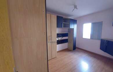 Imagem 7: Apartamento com 2 dormitórios, 58 m² - venda por R$ 169.000,00 ou aluguel...