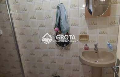 Imagem 3: Linda Casa para Venda no bairro Jardim São Paulo Zona Leste , 2 dorm,...