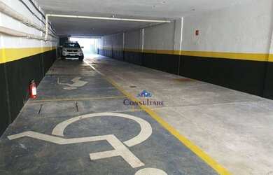 Imagem 11: Loja à venda, 543 m² por R$ 5.000.000,00 - Boqueirão - Santos/SP