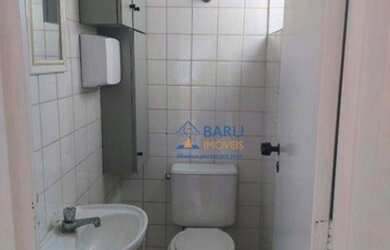 Imagem 10: Conjunto, 69 m² com 2 vagas - venda por R$ 580.000 ou aluguel por R$...