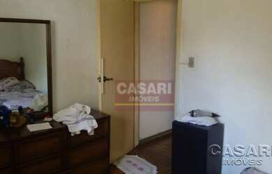 Imagem 13: Sobrado com 3 dormitórios, 181 m² - venda por R$ 650.000,00 ou aluguel...