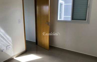 Imagem 15: Apartamento à venda, 31 m² por R$ 270.000,00 - Tucuruvi - São Paulo/SP