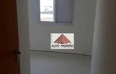 Imagem 6: Apartamento com 3 dormitórios, 76 m² - venda por R$ 350.000,00 ou aluguel...