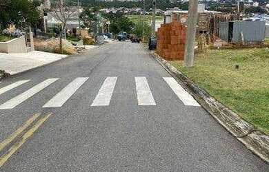 Imagem 7: Terreno no Condominio Fogaça à venda, 272 m² por R$ 319.000 - Jardim...