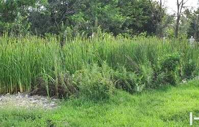 Imagem: O terreno possui 240m² de Área e está localizado em Recreio