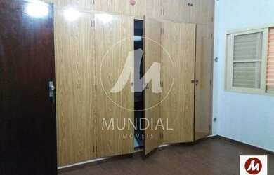 Imagem 15: Casa (térrea na rua) 3 dormitórios/suite, cozinha planejada