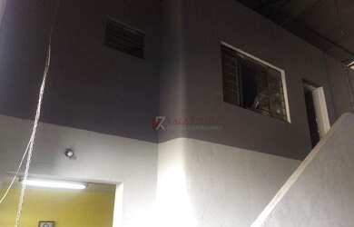 Imagem 12: Galpão, 657 m² - venda por R$ 4.600.000,00 ou aluguel por R$ 25.000,00/mês...