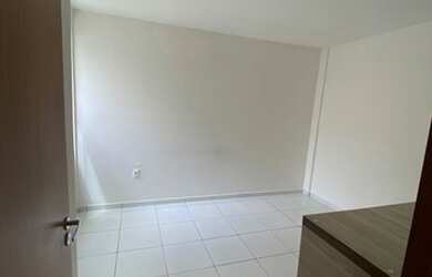 Imagem 6: Repasso Apartamento com varanda no Portal Sudoeste