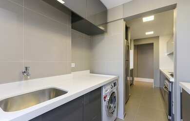 Imagem 14: Garden residencial para venda, Bacacheri, Curitiba - GD5748