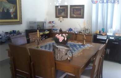 Imagem 8: Casa residencial à venda, Parque Residencial Damha IV, São José do Rio Preto