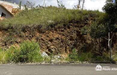 Imagem 7: Terreno à venda, 361 m² por R$ 150.000,00 - Jardim Bandeirantes - Poços de Caldas/MG