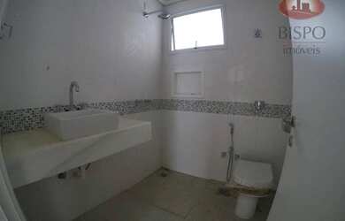 Imagem 13: Apartamento à venda, 136 m² por R$ 690.000,00 - Jardim Paulista - Americana/SP