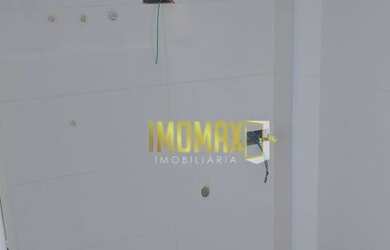 Imagem 6: Apartamento à venda, 44 m² por R$ 313.412,00 - Vila Guilhermina - Praia...