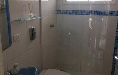 Imagem 13: Casa residencial à venda, Condomínio Portal da Vila Rica, Itu