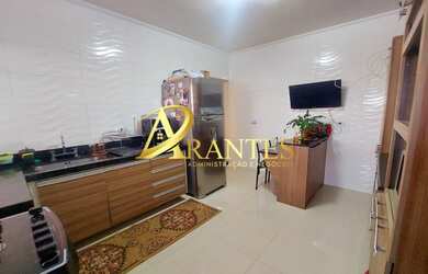 Imagem 13: CASA RESIDENCIAL em ATIBAIA - SP, JARDIM DOS PINHEIROS