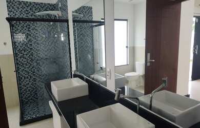 Imagem 10: Casa no Outeiro da Glória - Porto Seguro - BA