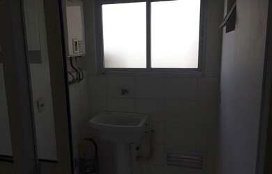 Imagem 7: Apartamento à venda, 85 m² por R$ 795.000,00 - Pirituba - São Paulo/SP