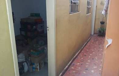 Imagem 5: Casa à venda, 87 m² por R$ 560.000,00 - Santa Paula - São Caetano do...